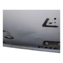 Tampa Traseira Chevrolet Blazer 2008 2009 10 11  12 Detalhe Azul
