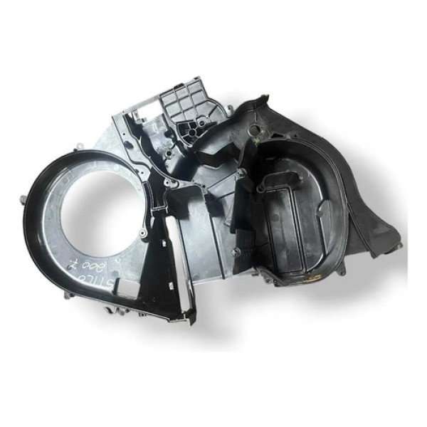 Cacaça Caixa Evaporadora 1.8 Fiat Stilo 2007 5a0020700