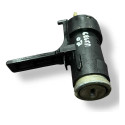 Comutador Ignição Chevrolet Celta 2002 2003 2004 2005 2006