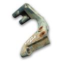 Suporte Coxim Motor Direito Corsa Classic 1.0 2008 90445287