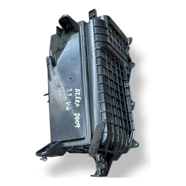 Carcaça Caixa Evaporadora Hyundai Azera 3.3 - 2009 2010 2011