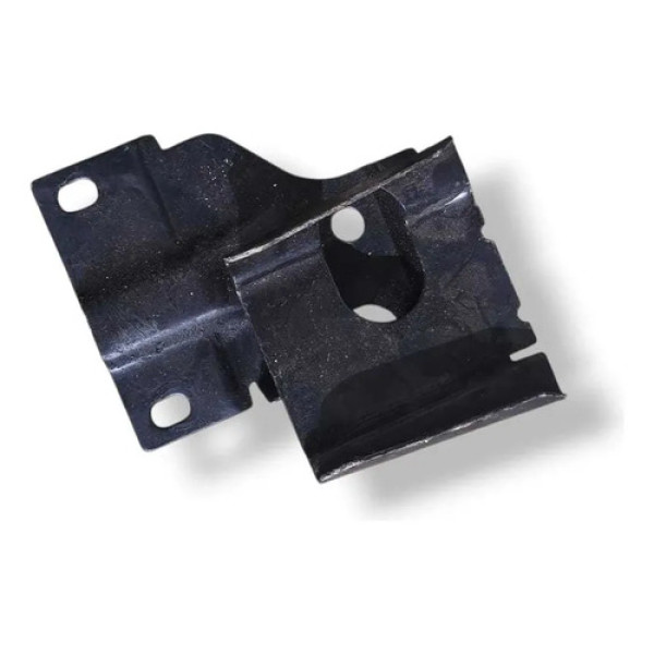 Suporte Resevatorio Direção Hidraulica Vw Gol G3 2000 A 2003