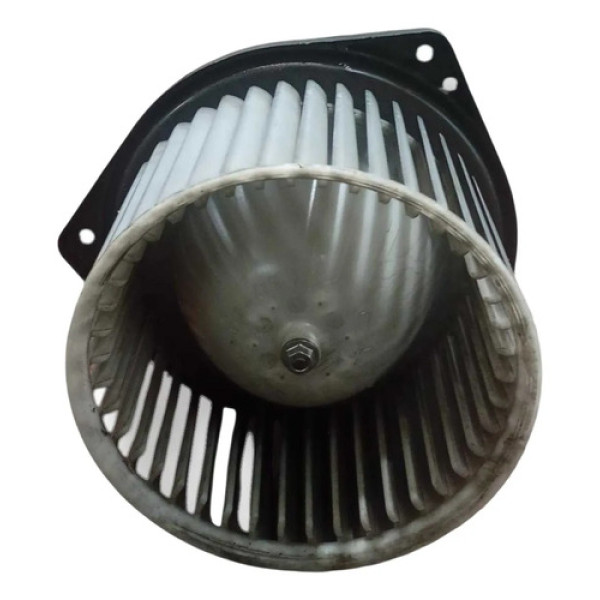 Motor Ventilador Ar Forçado Mitsubishi Lancer 2.0 2012 2013 220v