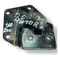 Suporte Coxim Motor Dianteiro Direito Chevrolet S10 2011
