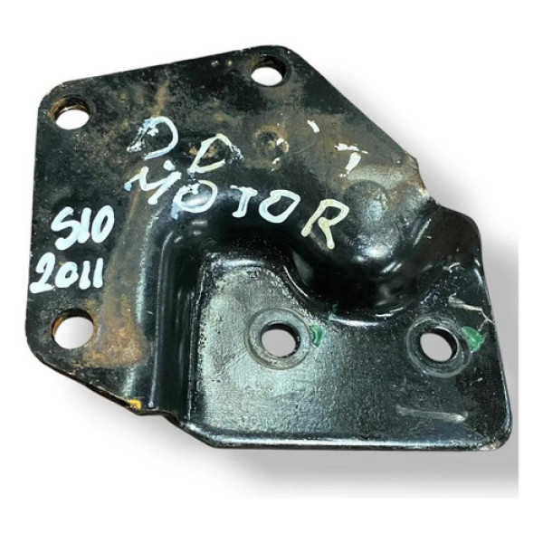 Suporte Coxim Motor Dianteiro Direito Chevrolet S10 2011