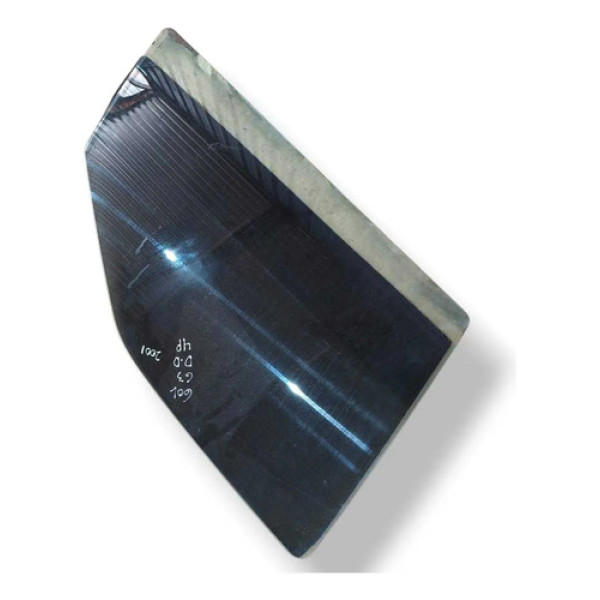 Vidro Porta Dianteiro Esquerdo Volkwagen G3 2001 2002 2003