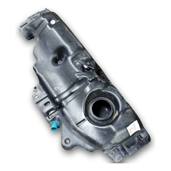 Tanque Combustível Renault Clio 2010 2011 8200019849