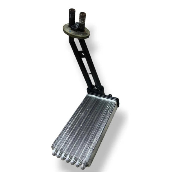 Radiador Ar Quente Peugeot 206 Sw 2006 2007 2008 2009