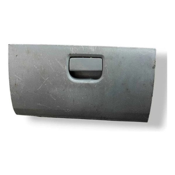 Porta Luvas Fiat Linea 2008 2009 2010 / 2014  735352262