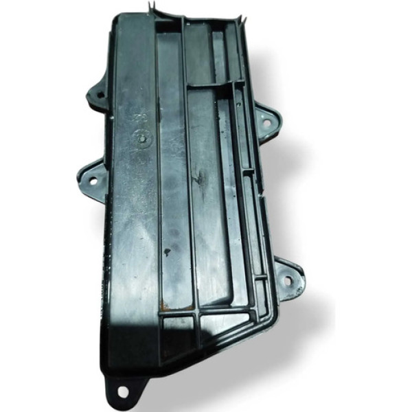 Tampa Filtro Ar Condicionado Ford Ka 2018 2019 2020 00128055