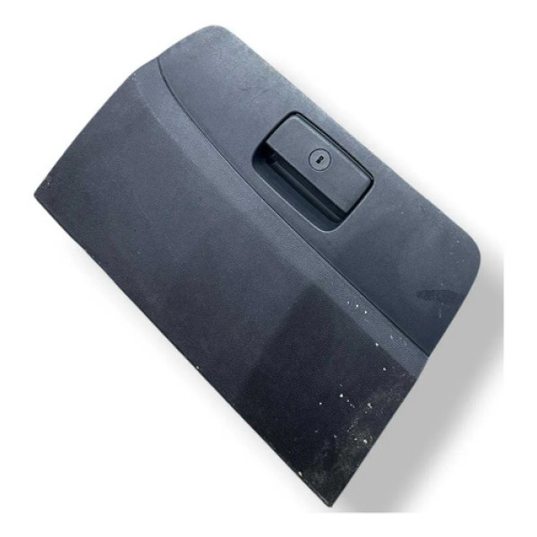 Porta Luvas Hyundai Ix35 2014 2015 2016 2017