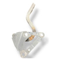 Braço Dobradiça Direita Capô Chevrolet Corsa 2004 05 9114274
