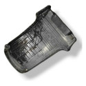 Tampa Caixa Ressonador Captiva 2.4 2010 2011 2012 Akp67000