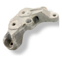 Suporte Coxim Motor Chevrolet Corsa 2010 A 2014 24411042