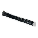 Trilho Banco Chevrolet Celta 2001 2002 2003 2004  82054608