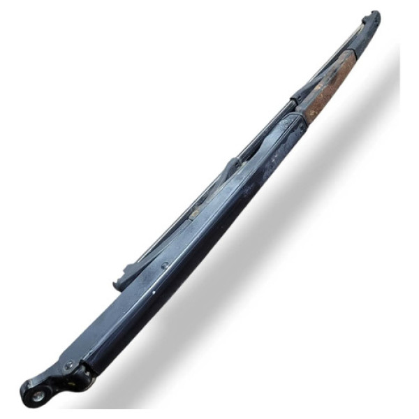 Braço Limpador Vidro Traseiro Fiat Stilo 2003 2004 A 2007