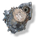 Caixa Marcha Cambio Gm Kadett 1.8 1991 A 1994 - 90289242