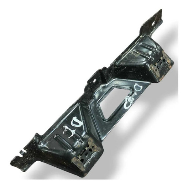 Suporte Alça Teto Dianteiro Direito Kia Sportage 2008 2009