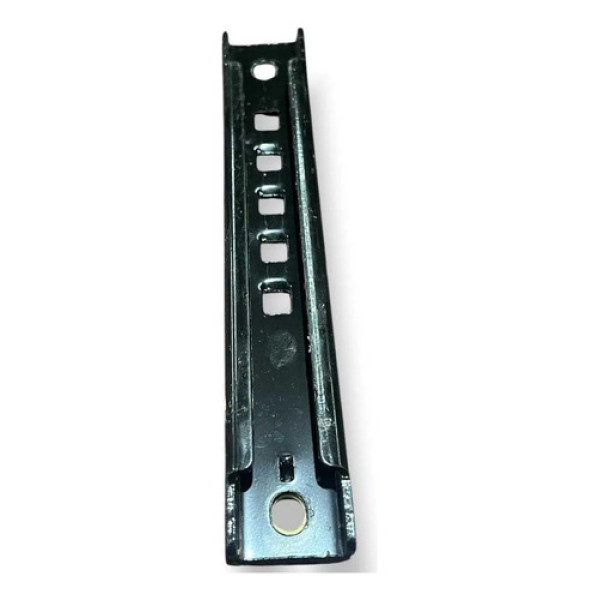 Regulador Altura Coluna Dianteira Direita Fiat Siena 2010