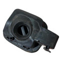 Tampa Portinhola Tanque Chevrolet Tracker 2020/22 26369112