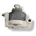 Suporte Coxim Câmbio Chevrolet Astra Sedan 2005 A 2008