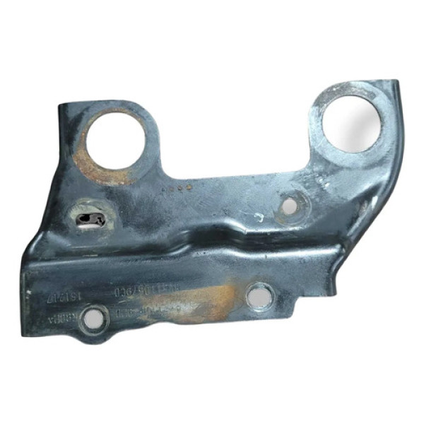 Suporte Bateria Lado Esquerdo Ford Ka 2018 2019 8v5110679bd