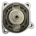 Válvula Termostática Chevrolet Cruze 2014 2015 2016 24435102