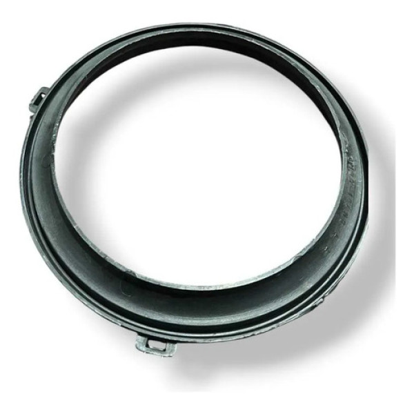 Carcaça Caixa Ar Ford Focus 2008 2009 2010 2011 3m5h19408a