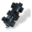 Comando Ar Condicionado Chevrolet Gm Spin Onix 2010 A 2016