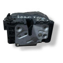 Fechadura Porta Dianteira Direita Cobalt 2014/2015 13599503