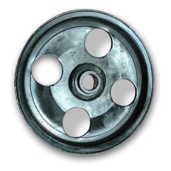 Polia Bomba Direção Hidráulica Fiat Punto 1.8 2011 2012 2013
