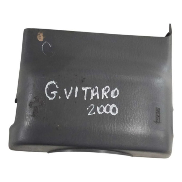 Moldura Coluna Painel Grand Vitara 2000/2001/2008 4841165d