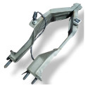 Suporte Pedal Freio Chevrolet Vectra 1997 1998 1999 A 2005