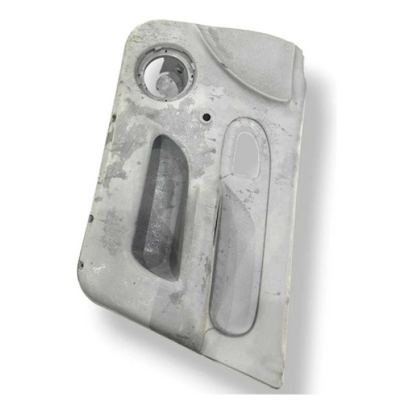 Forro Porta Dianteira Direita 4p Renault Clio 02 7700435041