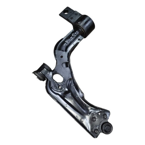Bandeja Balança Dianteira Esquerda 1.0 Ford Ka 2008 2009