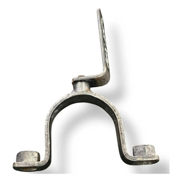 Abraçadeira Mangueira Direção Volkswagen Fox 2007 5z0422379a