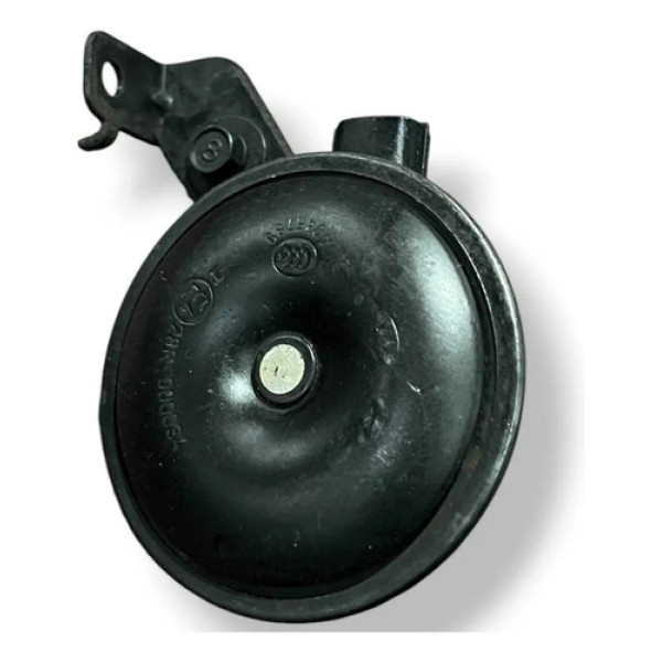 Buzina Alarme Kia Sportage 2.0 2007 2008 2009 2010 375a110db