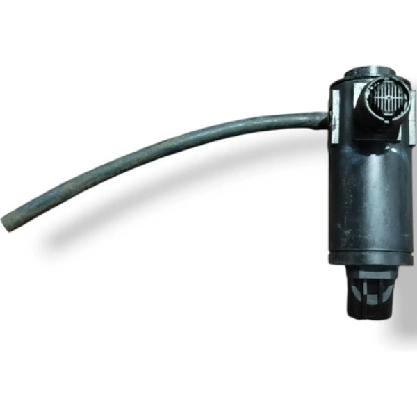 Bomba Água Limpador Parabrisa Corolla Cross 2025 853300a040
