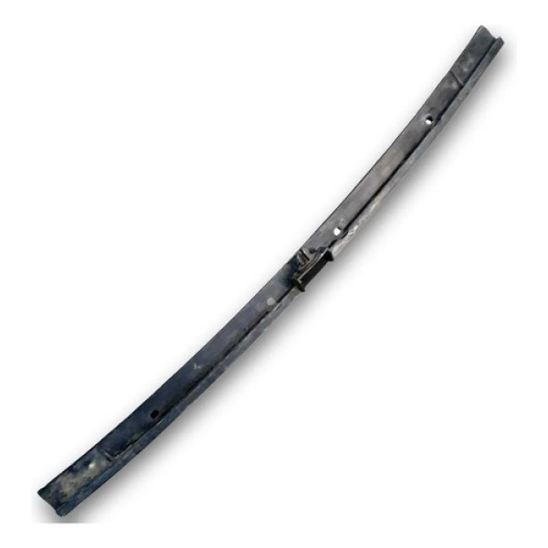 Suporte Guia Traseiro 1.4  Peugeot 207 2013 9683136480