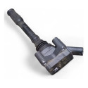 Bobina De Ignição Gm Tracker Onix 1.2 2022 79011003