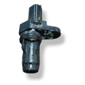 Sensor Rotação Chevrolet S10 2013 2014 2015 2016