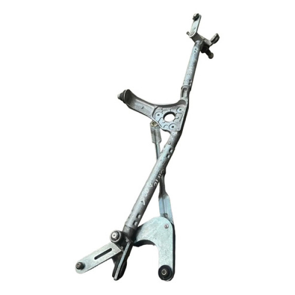 Galhada Limpador Parabrisa Honda New Civic 2008 2009