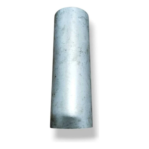 Bucha Espaçadora Braço Suspensão A4 2010 2011 8k0505139f