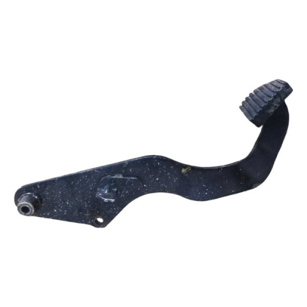 Pedal Freio Peugeot 206 1.4 2002 2003 2004 2005 2006 926800r
