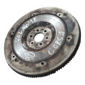 Volante Cremalheira Chevrolet Corsa 1.0 1998/1999 R090232334