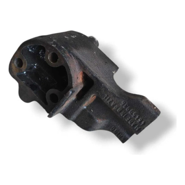 Suporte Coxim Motor Alternador Palio 1997 1998 1999 46459986