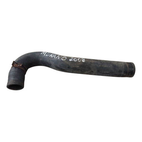 Mangueira Tubo Duto Nissan Murano 2008 2009 2010 2011 2012 