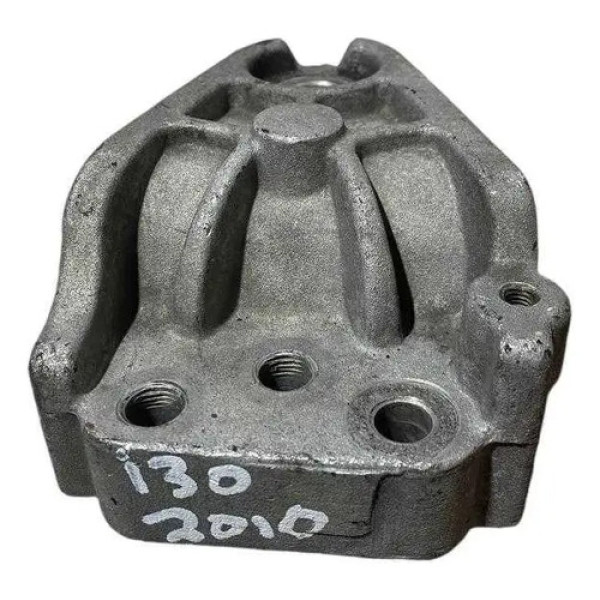 Suporte Coxim Direito Do Motor Hyundai I30 2008 Á 2012 Orig.