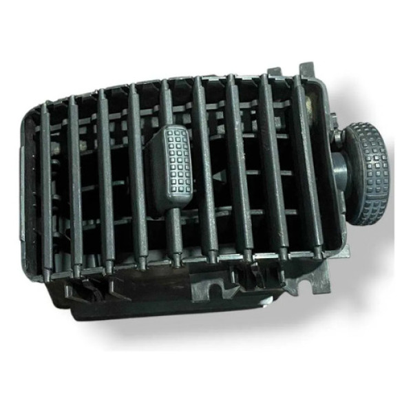 Difusor Ar Lateral Esquerda Nissan Frontier 2013 68761eb700