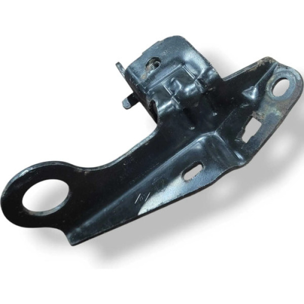 Suporte Motor Mangueira Renault Clio 2001 2002 7700114544